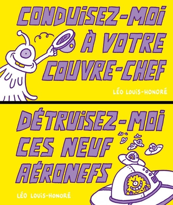 media/pim/12956475_mhlajzvs_1