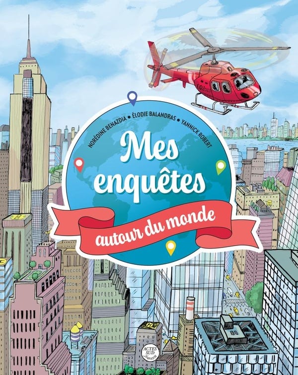 media/pim/12956478_kv4b63ly_1