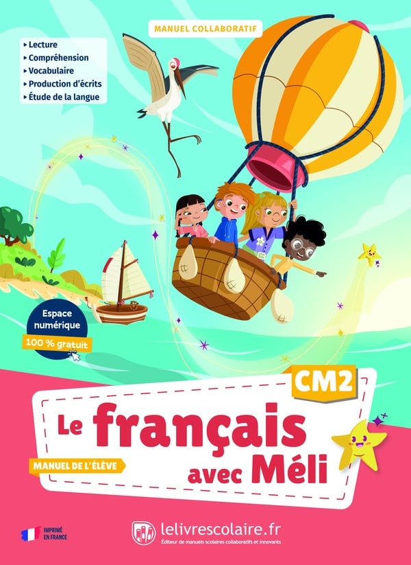 media/pim/12956496_1tw339we_1