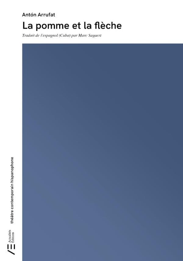 media/pim/12956510_1uxtz0y9_1