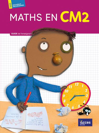 media/pim/12956517_ew4h2bds_1