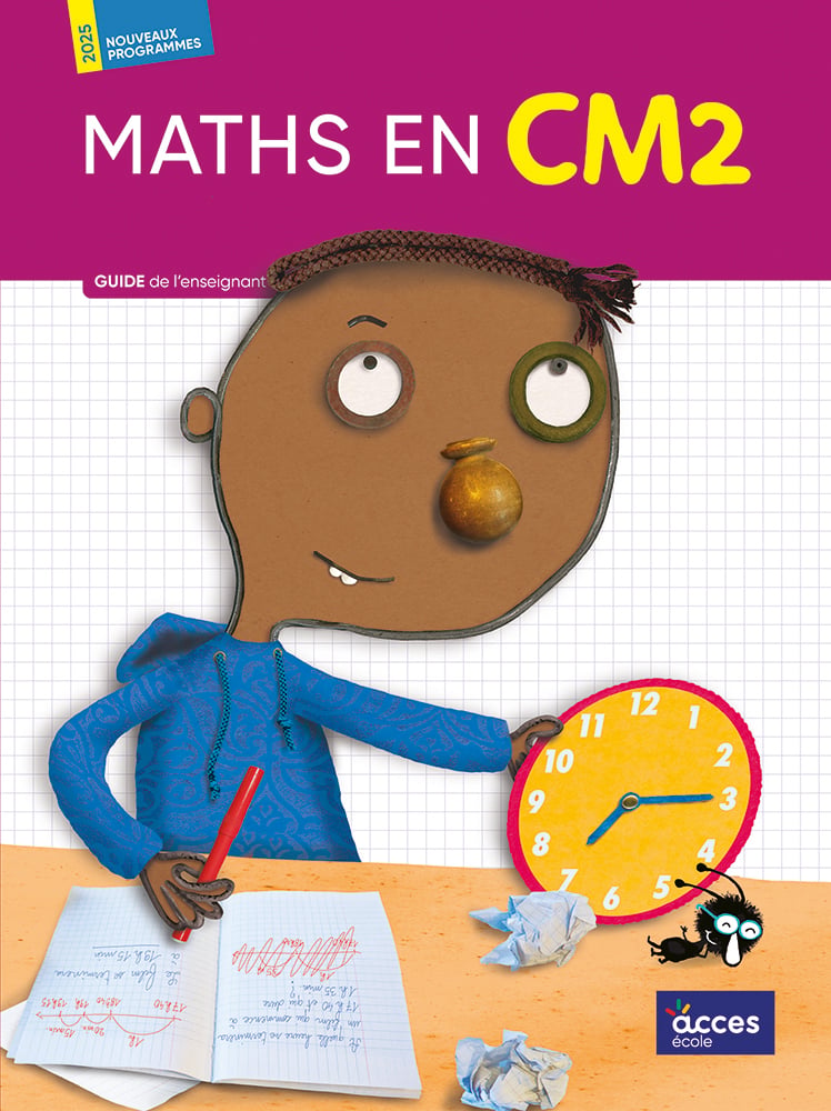 media/pim/12956517_ew4h2bds_1_3a04c