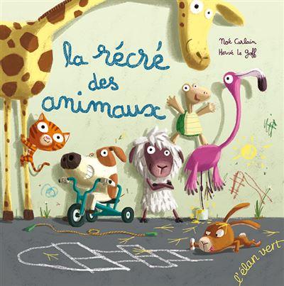 media/pim/12956534_1spqzoe1_1
