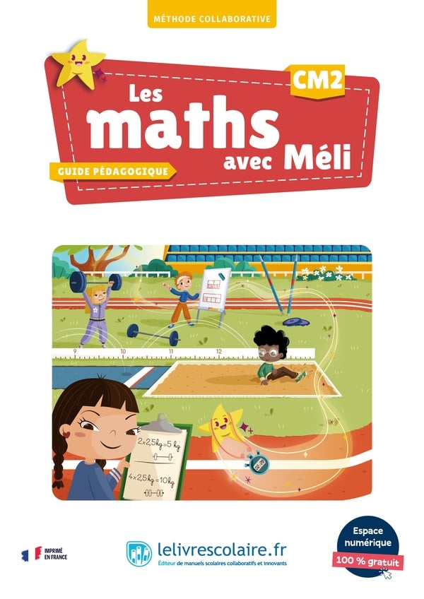 media/pim/12956536_b6v6t408_1
