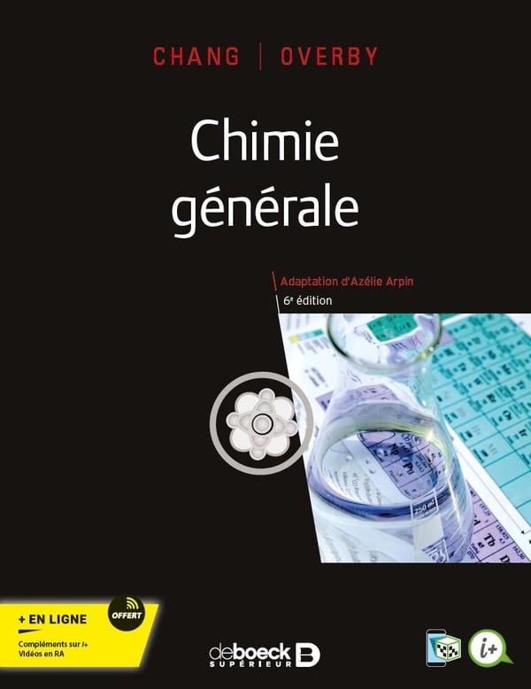 media/pim/12956538_stcxdwhw_1