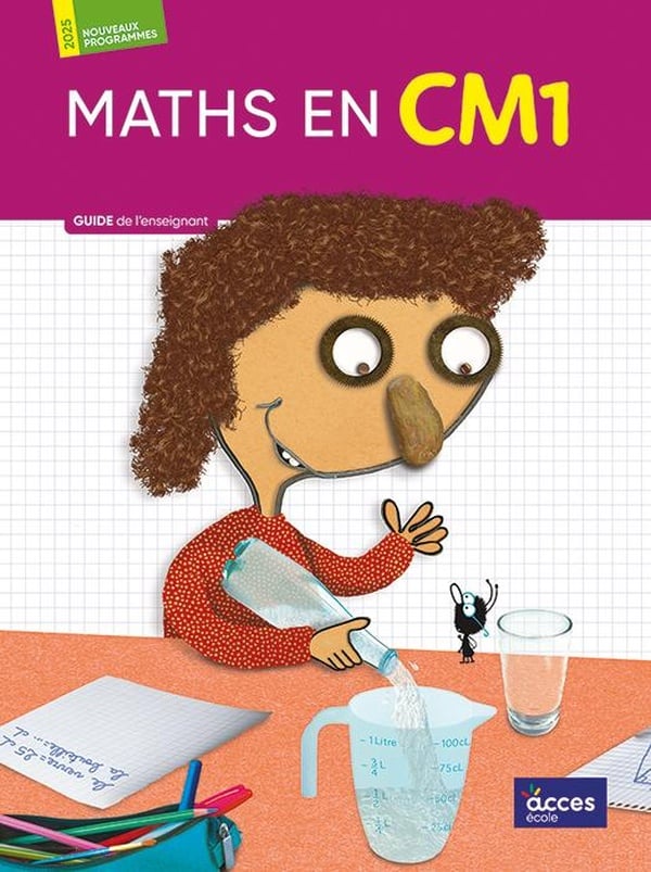 media/pim/12956544_t24pgwzv_1