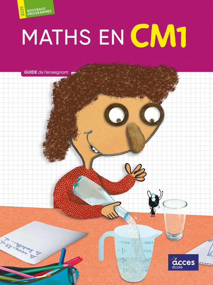 media/pim/12956544_t24pgwzv_1_d5bc2