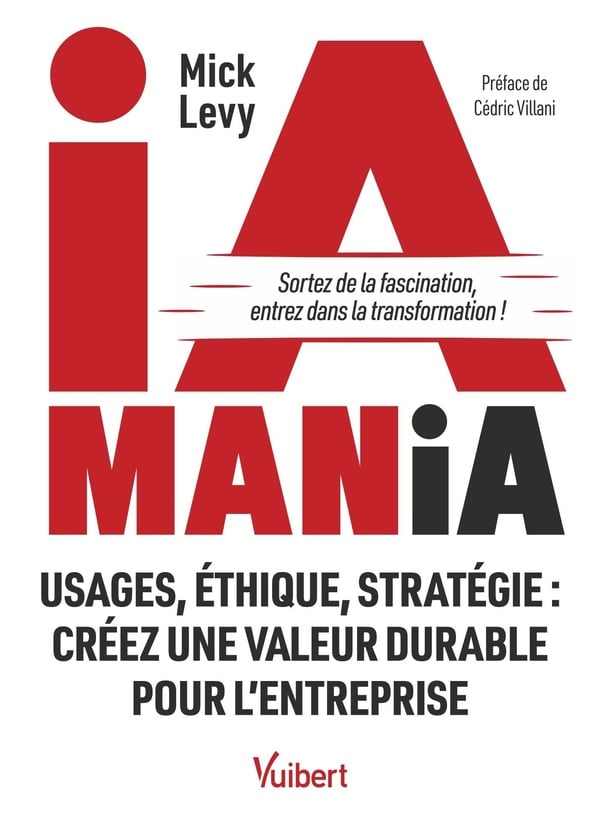 media/pim/12956548_1lk0v7rw_1