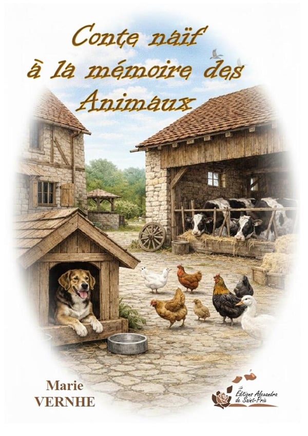 media/pim/12956572_lt2idvo2_1