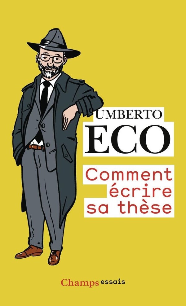media/pim/12956597_1e7o2vco_1
