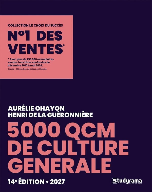 media/pim/12957639_113ggt9k_1