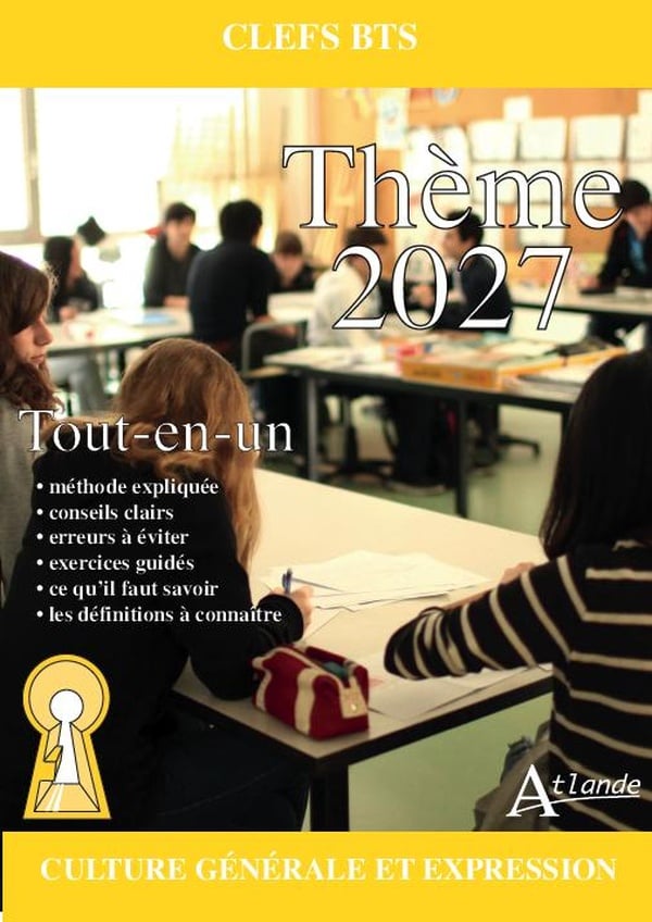 media/pim/12957650_c3imksvq_1