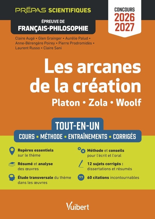 media/pim/12957658_p09x4szp_1