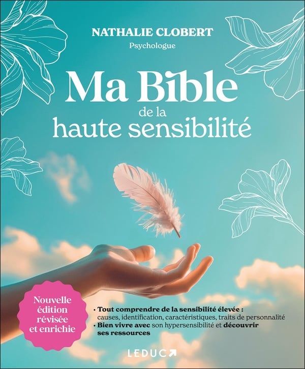 media/pim/12957663_8fjp44jv_1