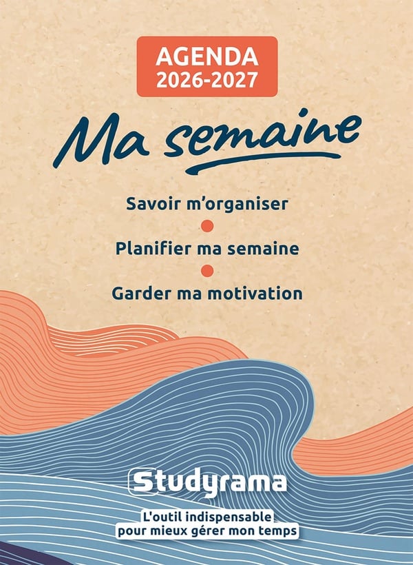 media/pim/12957690_smsnjkay_1