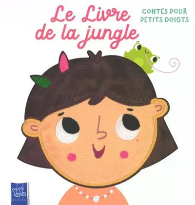 media/pim/12957725_11109967
