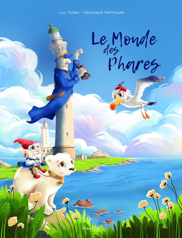 media/pim/12957737_1jl9787n_1
