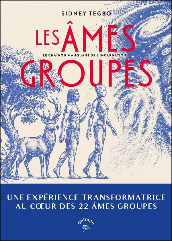 media/pim/12957743_4vrrs05e_1