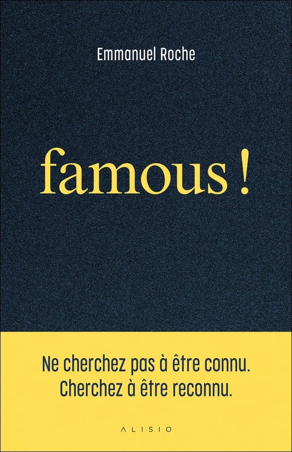 media/pim/12957764_cv2qgp4c_1