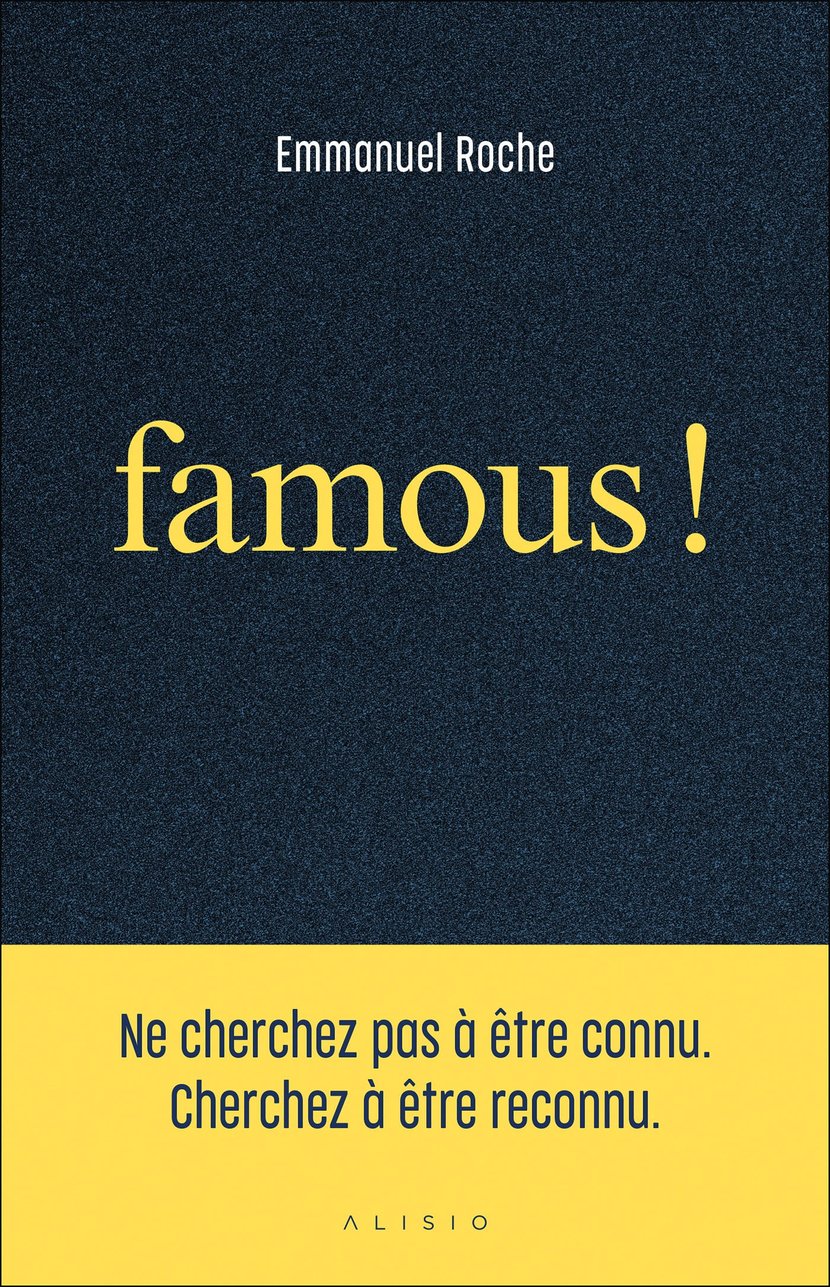 media/pim/12957764_cv2qgp4c_1_72ef5