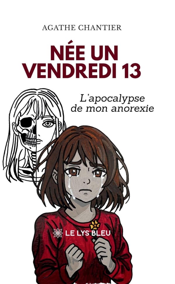 media/pim/12957802_137b9i4r_1