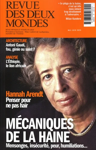 media/pim/12957805_16831209