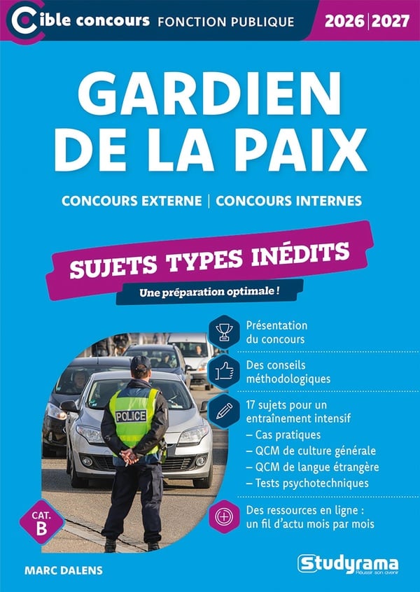 media/pim/12957818_6pqdffli_1