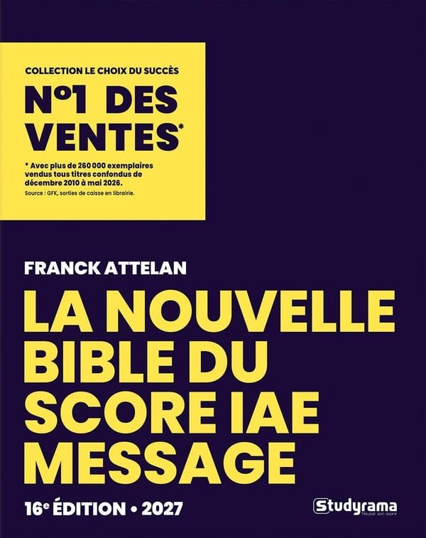 media/pim/12957846_1uegcqo4_1