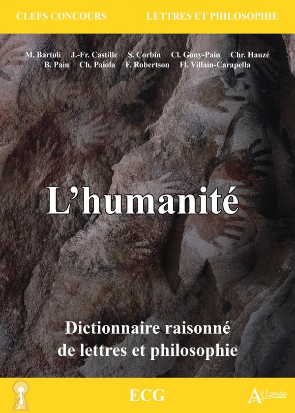 media/pim/12957854_1jszcs1u_1