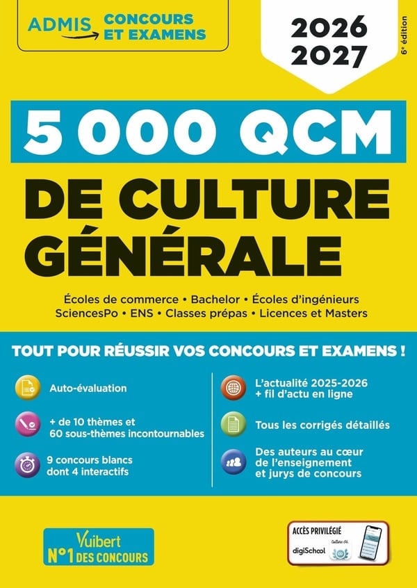 media/pim/12957859_1doikcw6_1