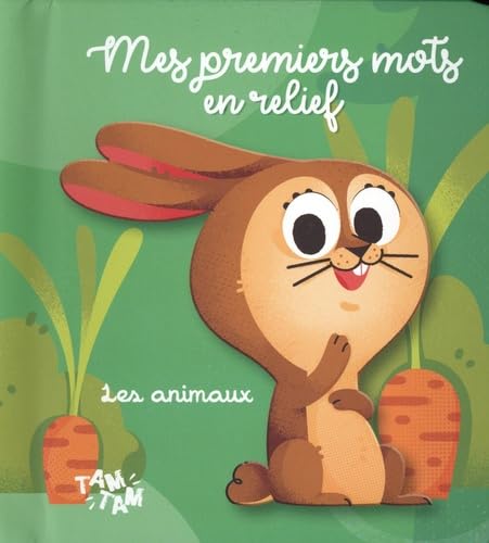 media/pim/12957882_73981598