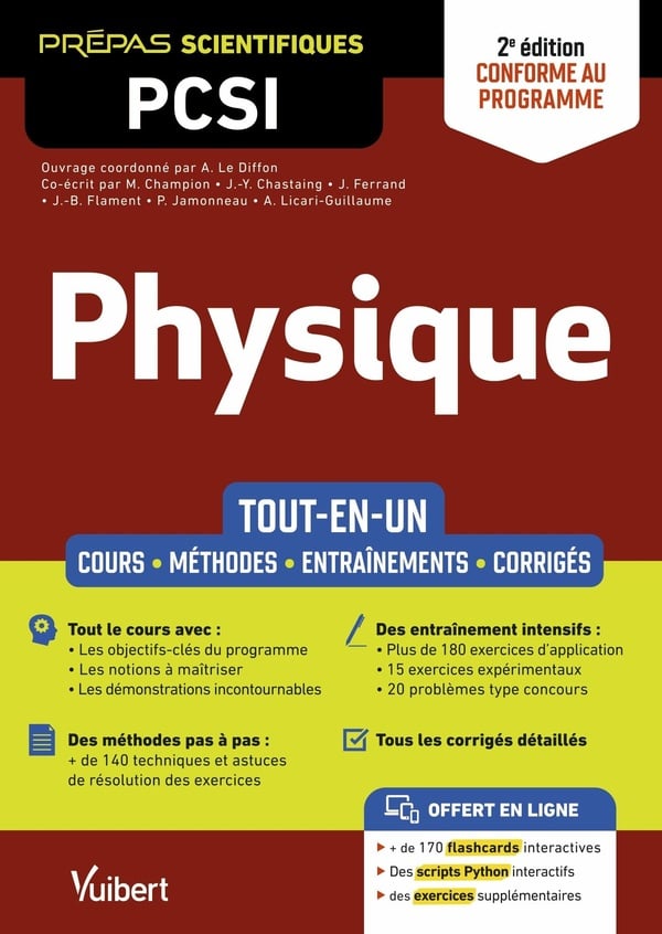 media/pim/12957922_1sqe2efv_1
