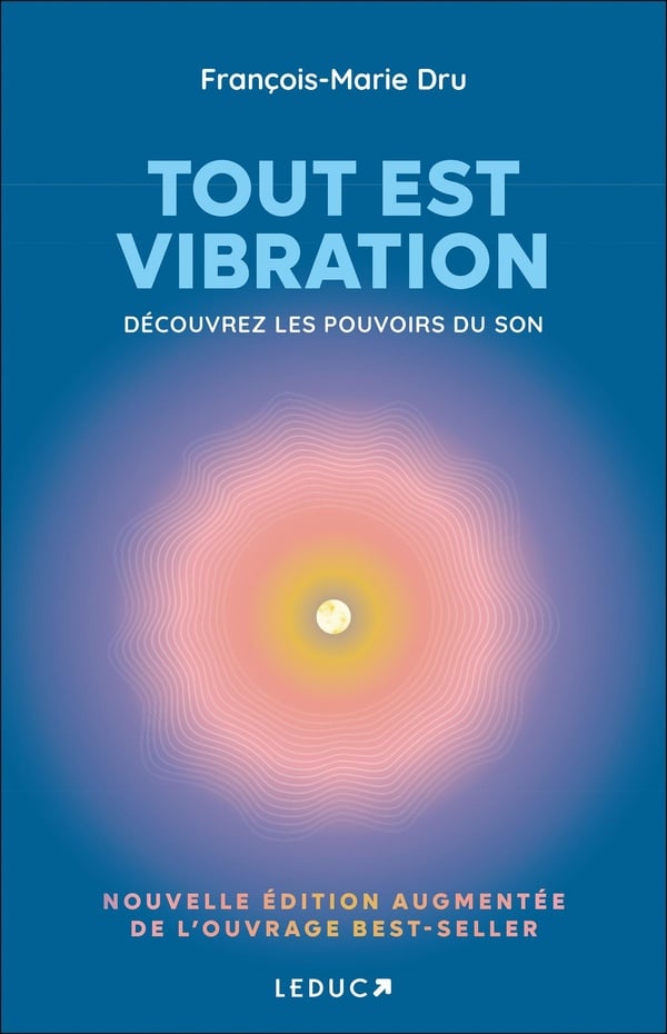 media/pim/12957930_1ffqou3g_1