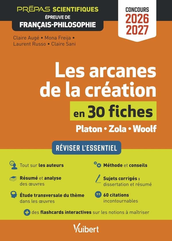 media/pim/12957932_hef6nzaf_1