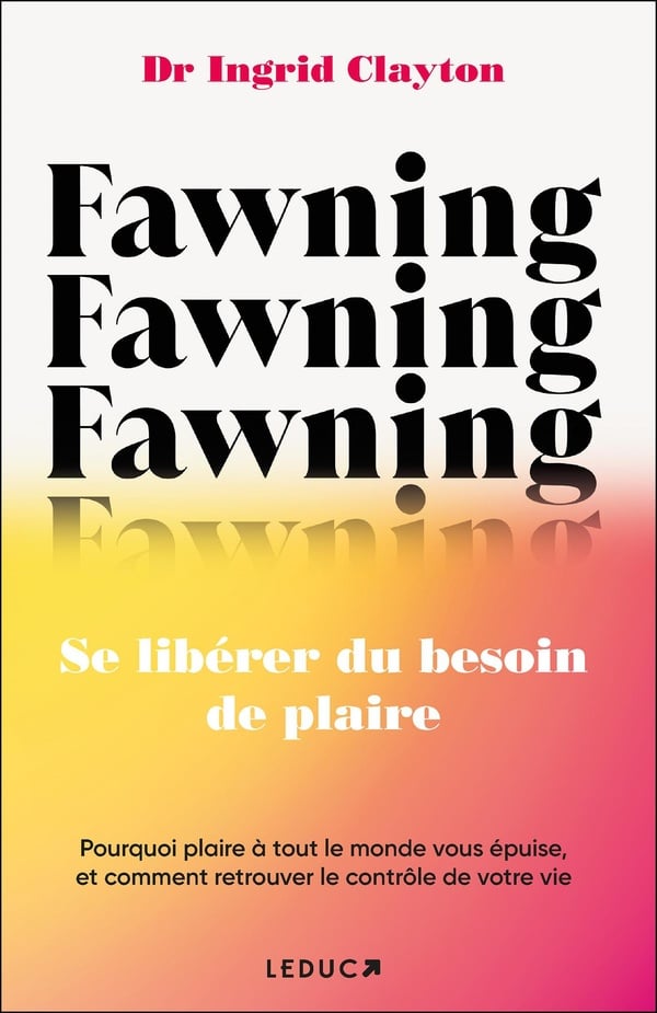 media/pim/12957938_1hjqmlyd_1