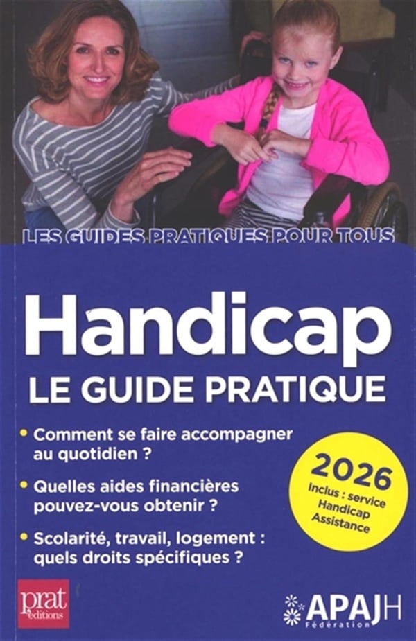 media/pim/12957984_hdmg0ztt_1
