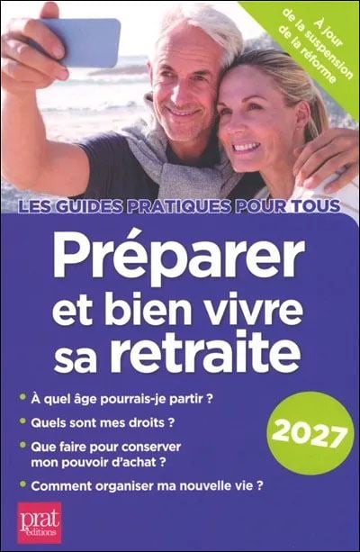 media/pim/12957999_17635054