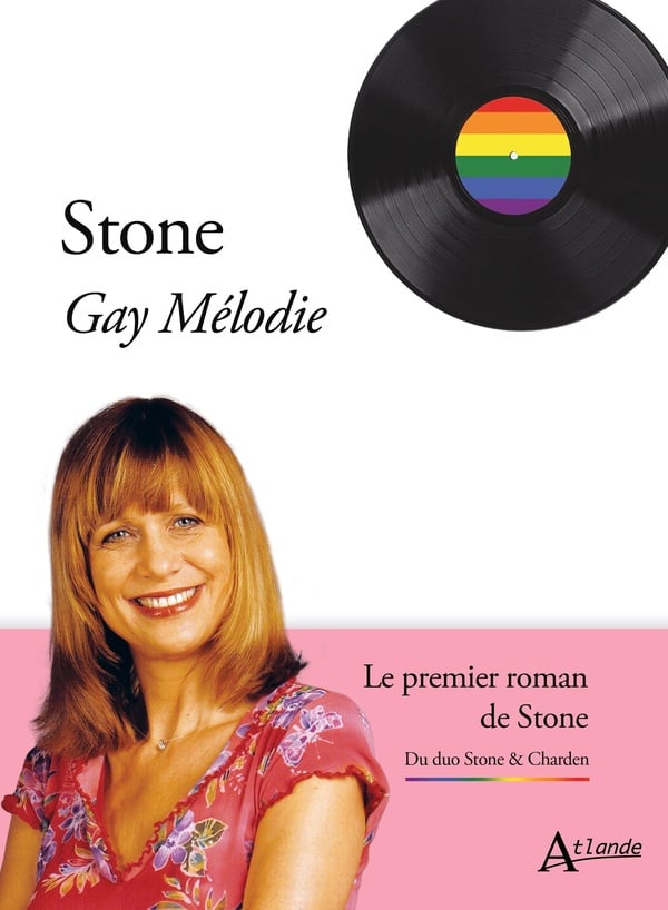 media/pim/12958000_ktk7dt57_1