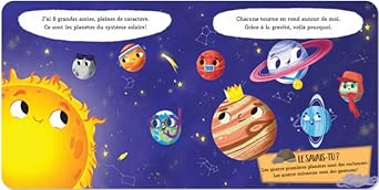 media/pim/12958036_23891469