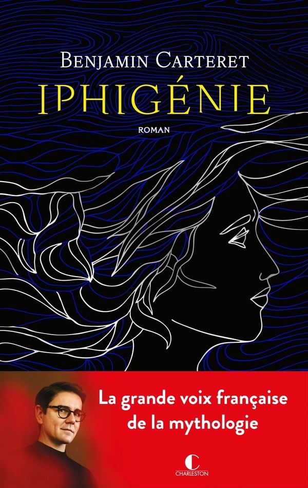 media/pim/12958054_1g1xh730_1