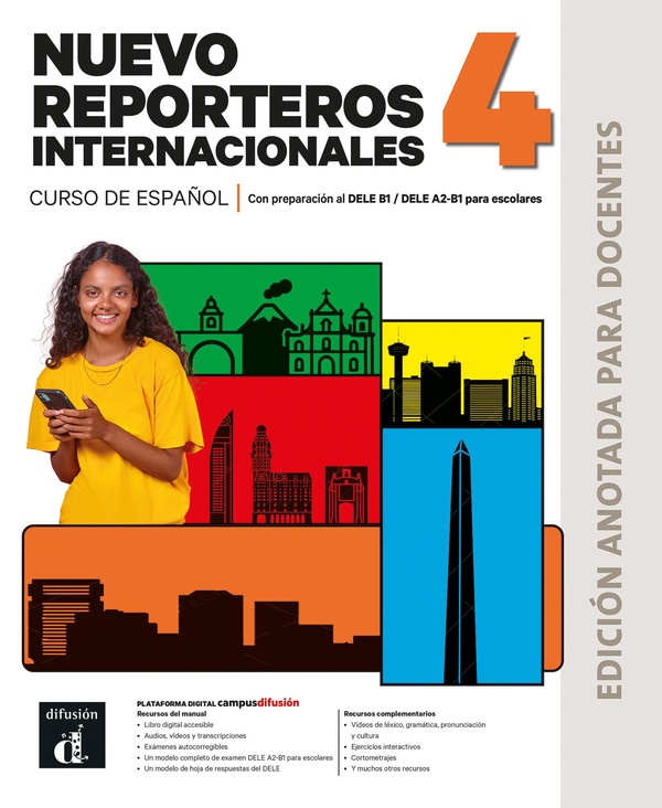 media/pim/12958059_ut1ib4gr_1