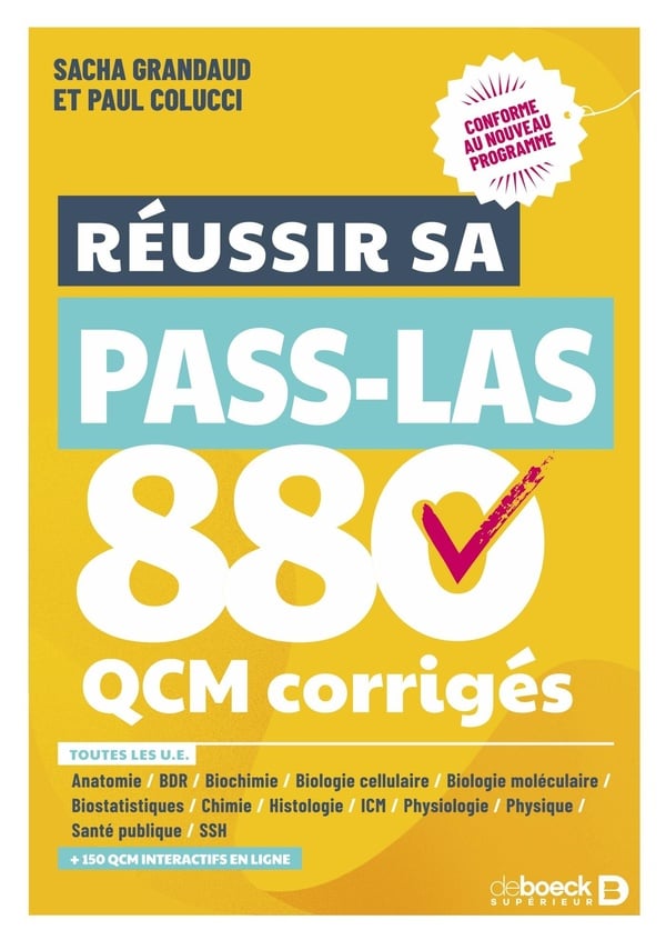 media/pim/12958066_1rgthrav_1