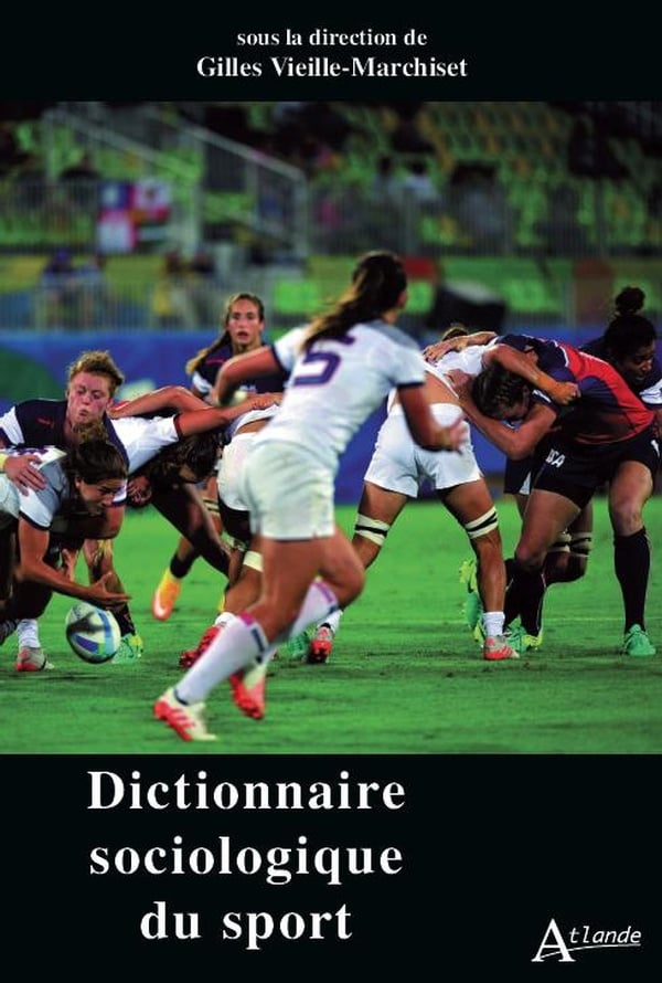 media/pim/12958070_1lvzcfj5_1