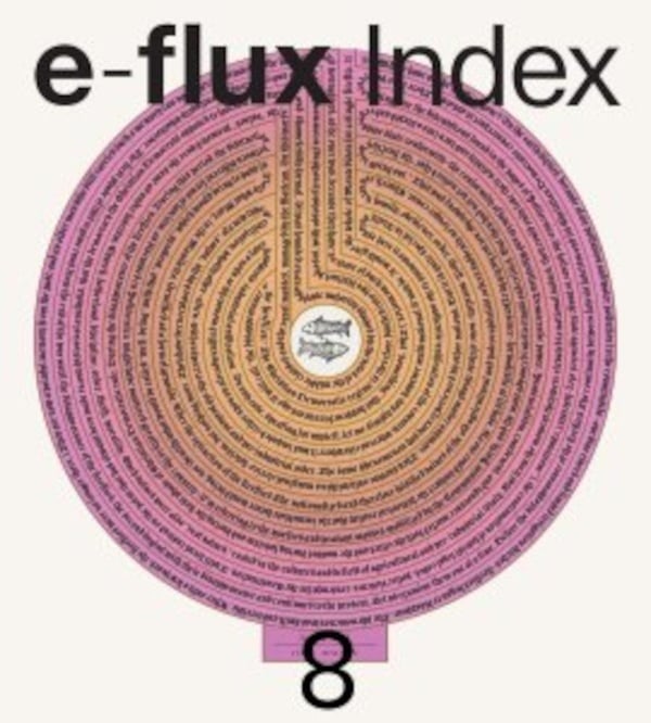 media/pim/12958529_1t0di1md_1