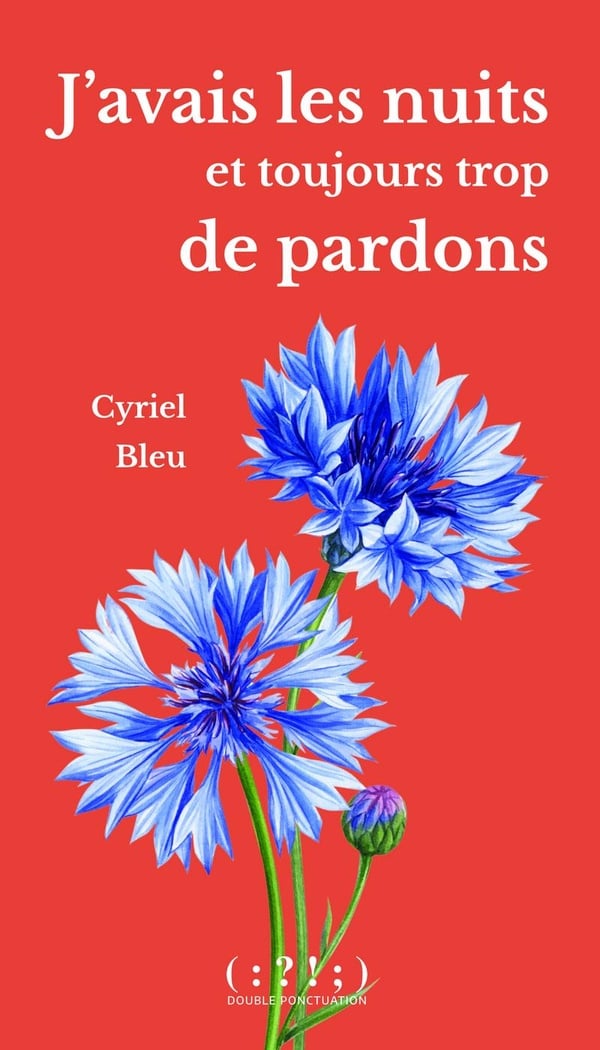 media/pim/12959774_h72dajpo_1