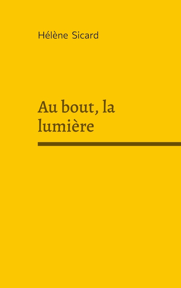 media/pim/12959783_1dhj6x75_1