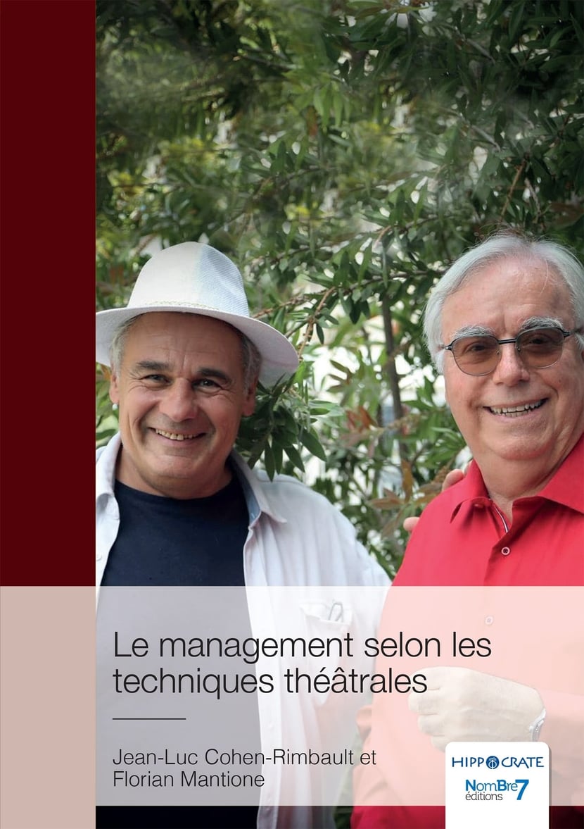 media/pim/12959790_p5plaspg_1_095cb