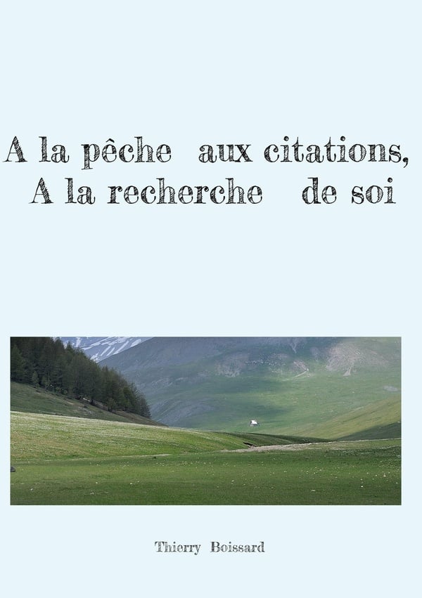 media/pim/12959801_1a7m7ohm_1