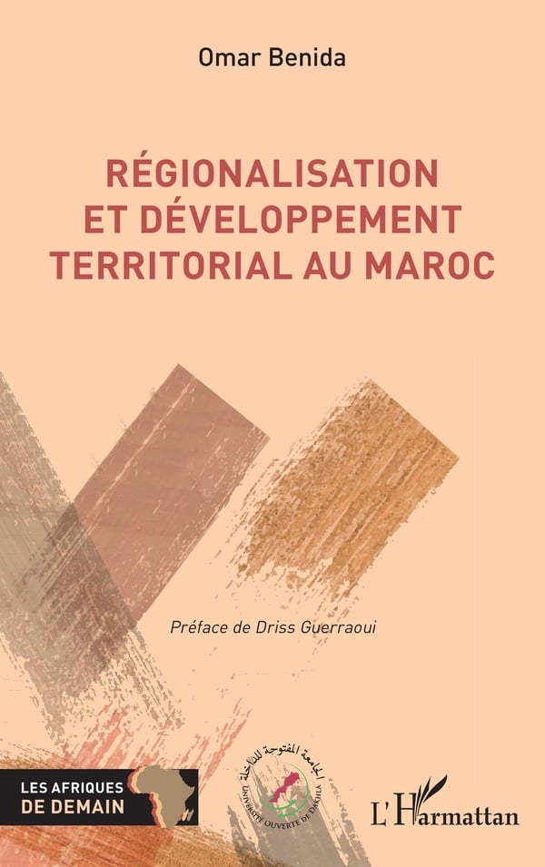 media/pim/12959822_52rf8ngo_1