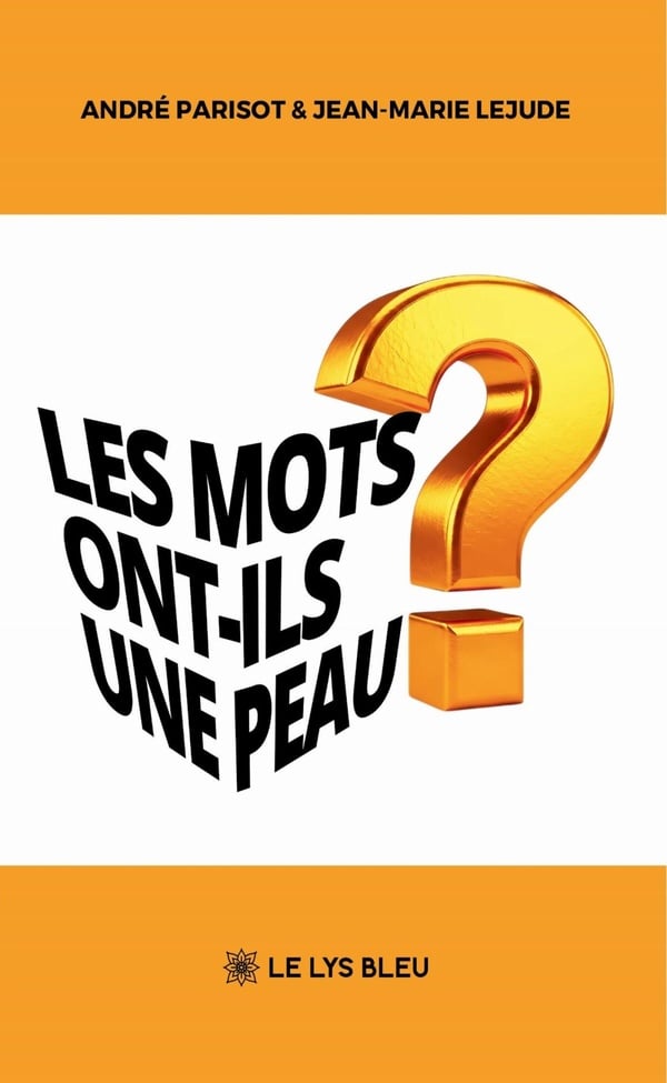 media/pim/12959823_1q6g8lh6_1